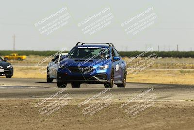 media/Jun-21-2025-Nasa (Sat) [[56b2c04f0e]]/HPDE 1  and  2 HPDE Intro/Session 1 (Sweeper)/